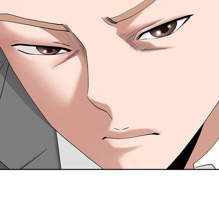 我的雙胞胎老公 第 41 話 第41页
