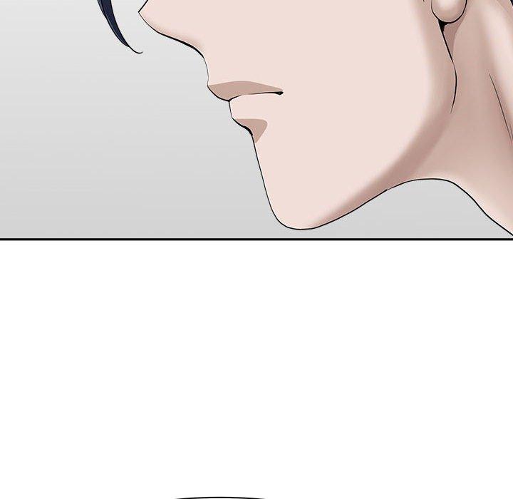 我的雙胞胎老公 第 41 話 第49页