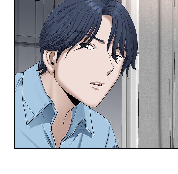 我的雙胞胎老公 第 41 話 第27页