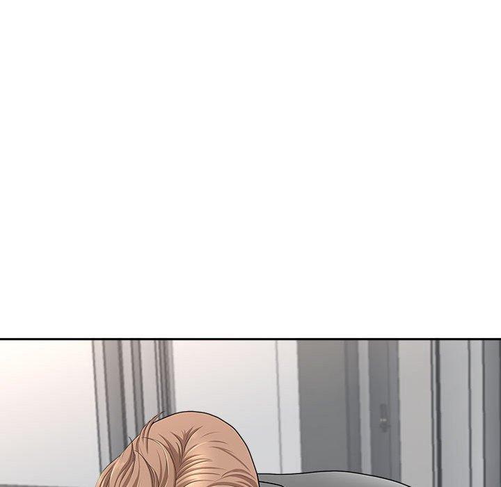 我的雙胞胎老公 第 41 話 第28页