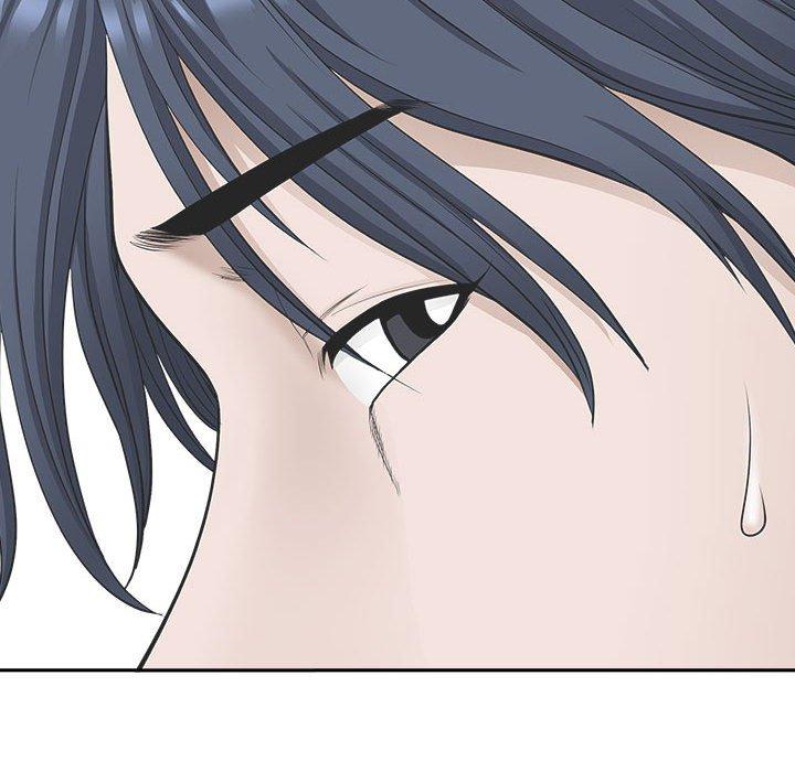我的雙胞胎老公 第 41 話 第56页