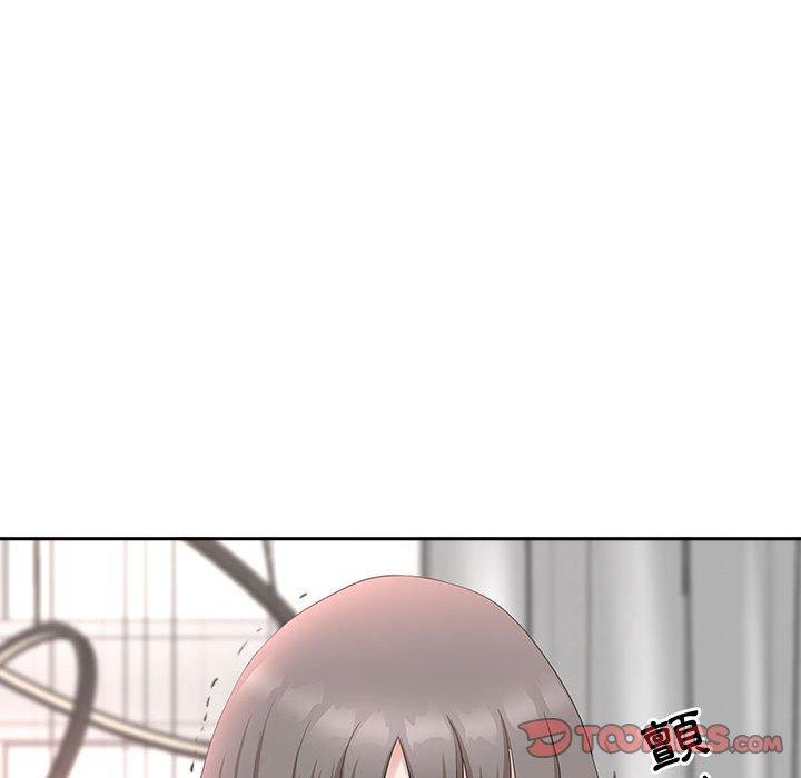 我的雙胞胎老公 第 41 話 第57页