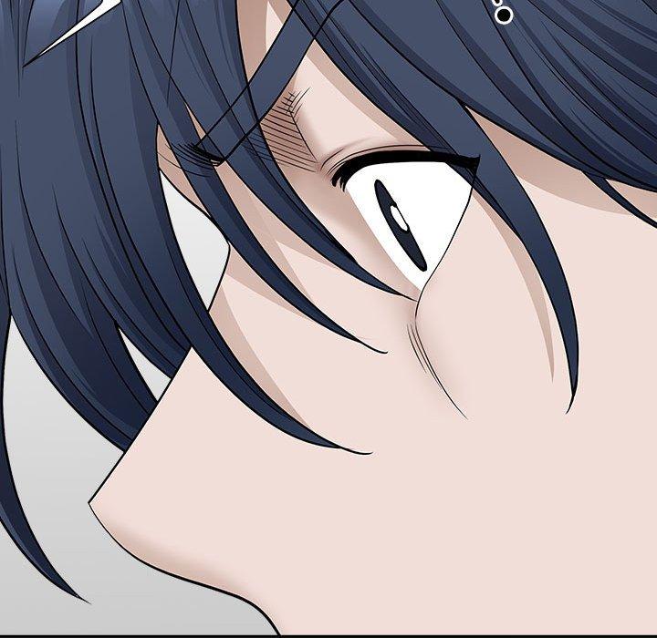 我的雙胞胎老公 第 41 話 第60页