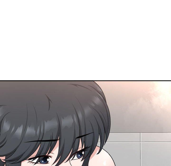 我的雙胞胎老公 第 41 話 第99页