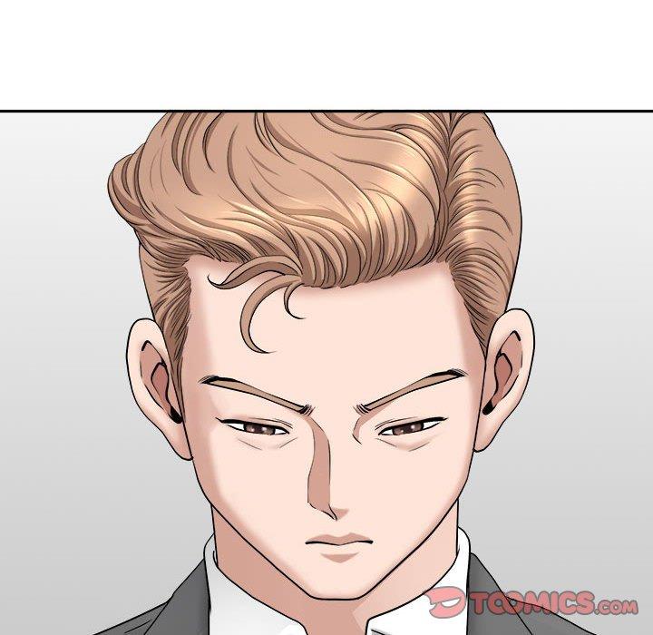 我的雙胞胎老公 第 41 話 第102页