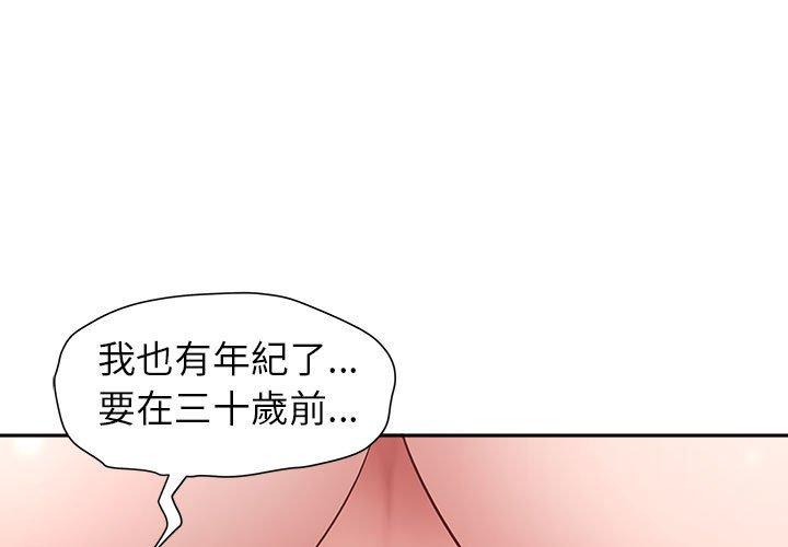 我的雙胞胎老公 第 42 話 第1页