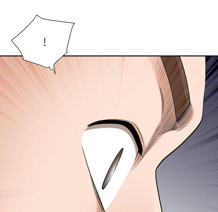 我的雙胞胎老公 第 42 話 第36页