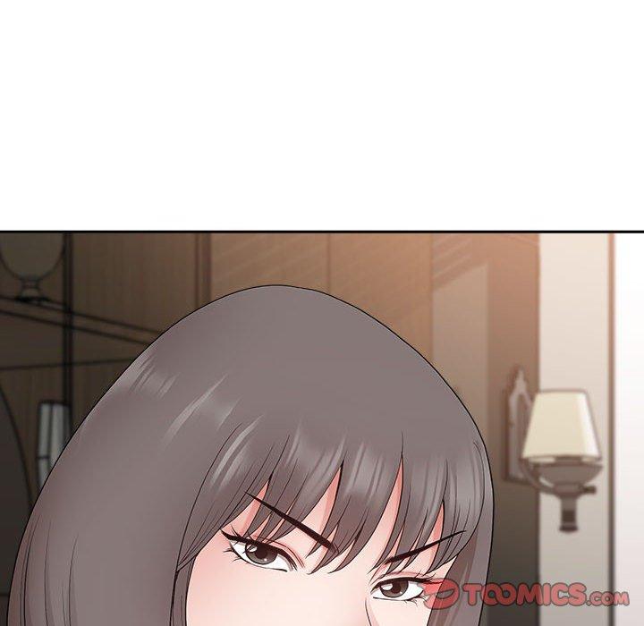 我的雙胞胎老公 第 42 話 第102页