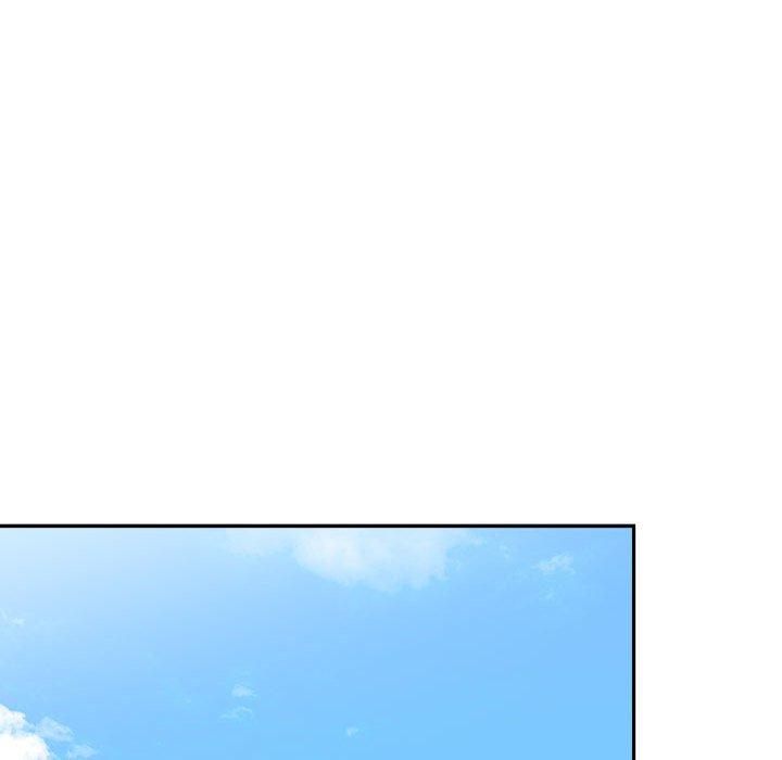 我的雙胞胎老公 第 42 話 第105页
