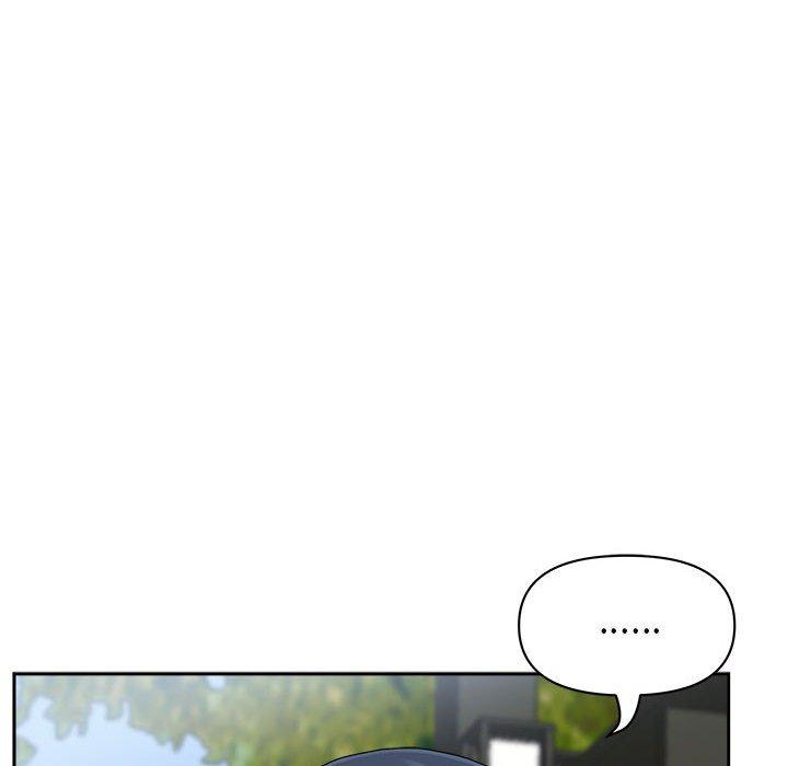 我的雙胞胎老公 第 43 話 第65页