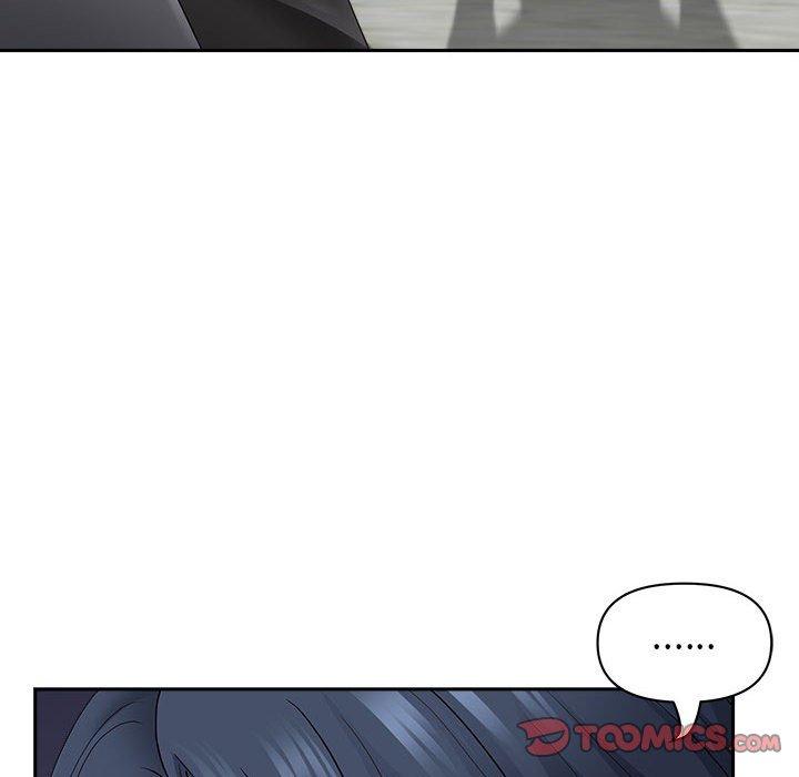 我的雙胞胎老公 第 43 話 第93页