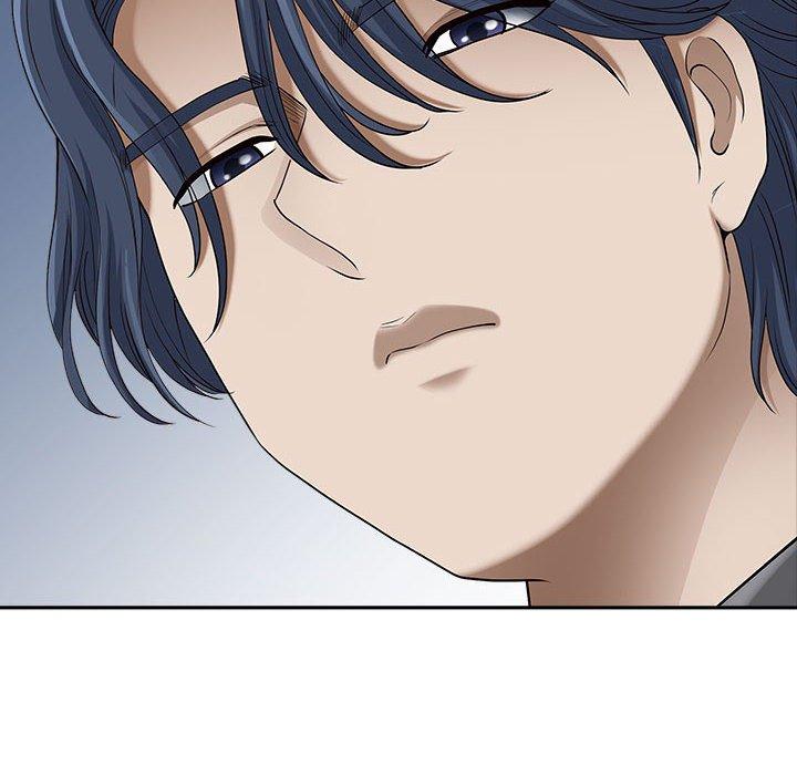 我的雙胞胎老公 第 43 話 第100页