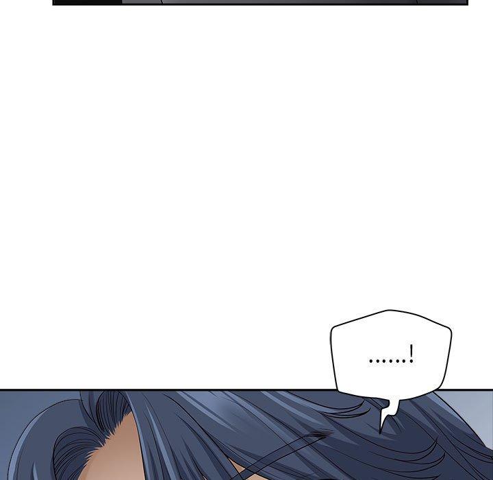 我的雙胞胎老公 第 43 話 第99页