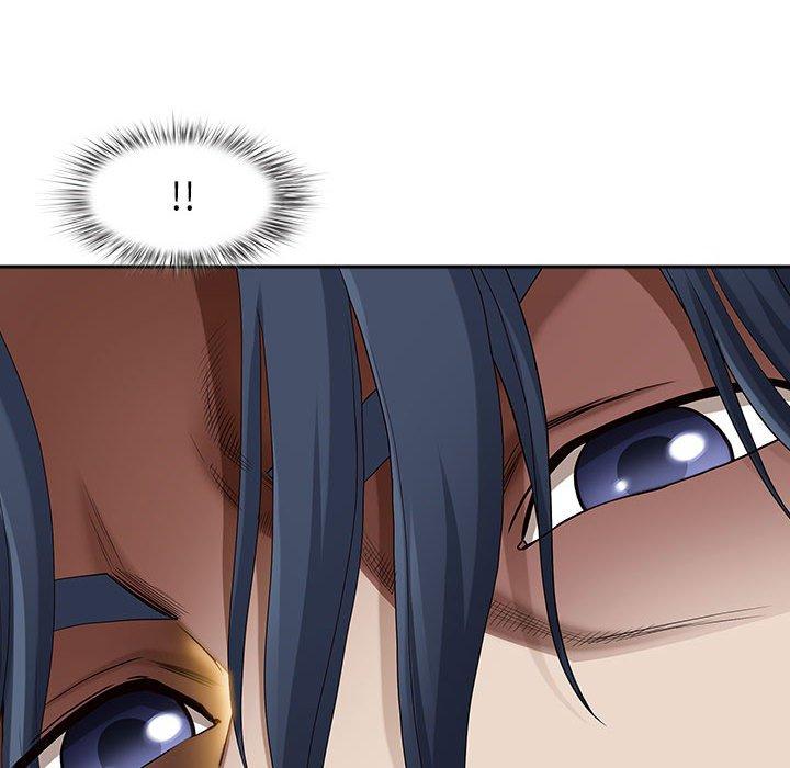 我的雙胞胎老公 第 43 話 第103页