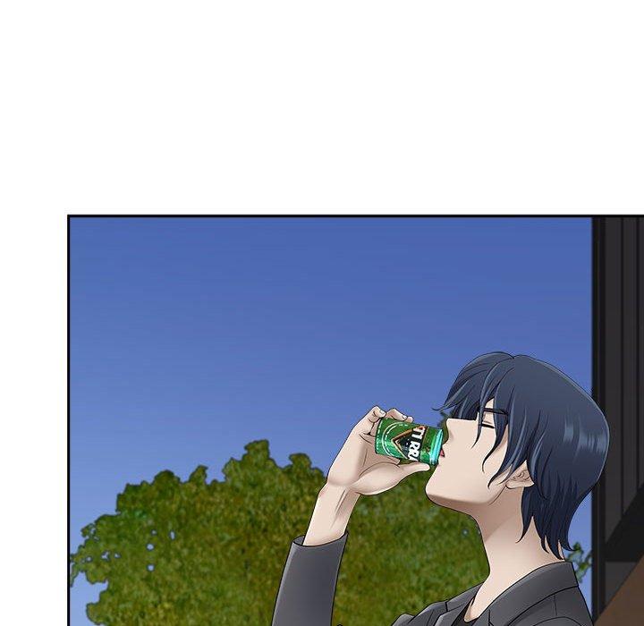 我的雙胞胎老公 第 43 話 第107页