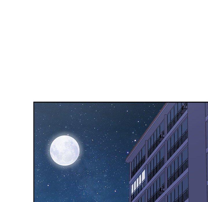 我的雙胞胎老公 第 43 話 第130页