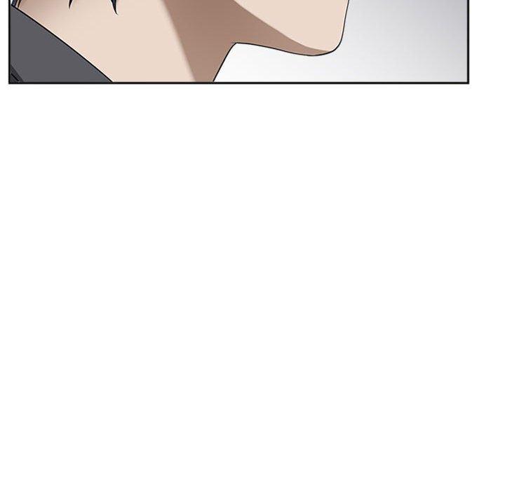 我的雙胞胎老公 第 50 話 第18页