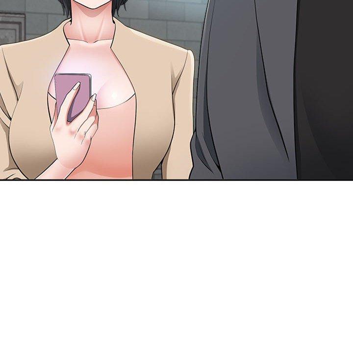我的雙胞胎老公 第 50 話 第31页