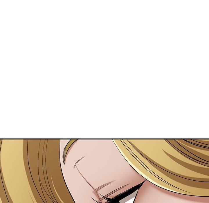 我的雙胞胎老公 第 51 話 第6页