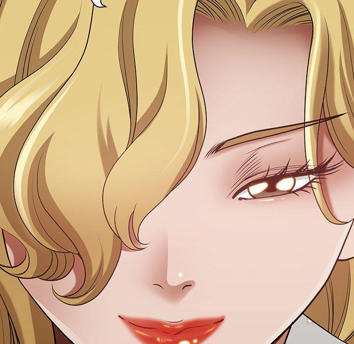 我的雙胞胎老公 第 51 話 第12页