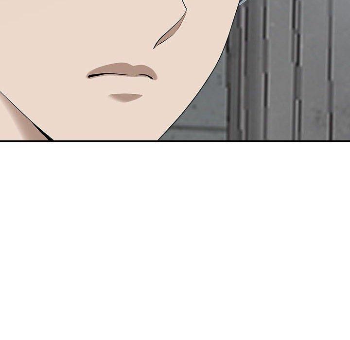 我的雙胞胎老公 第 51 話 第18页