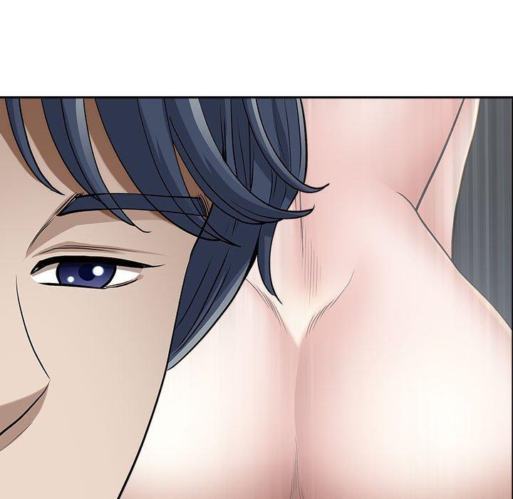 我的雙胞胎老公 第 51 話 第19页