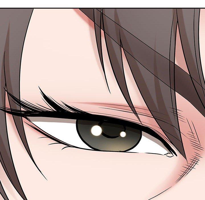 我的雙胞胎老公 第 51 話 第66页
