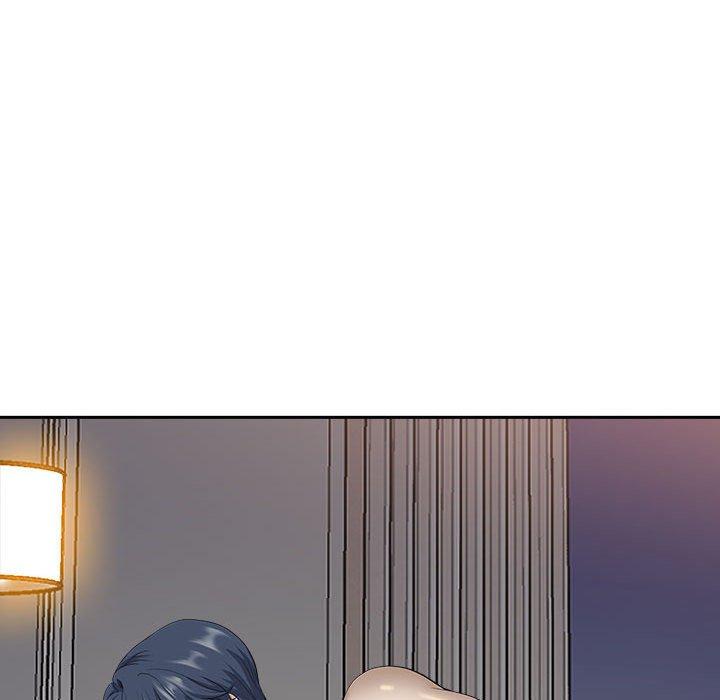 我的雙胞胎老公 第 51 話 第80页