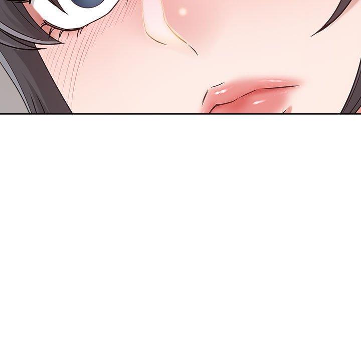 我的雙胞胎老公 第 52 話 第5页