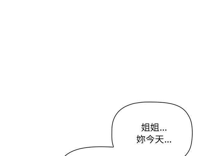 我的雙胞胎老公 第6章 第1页