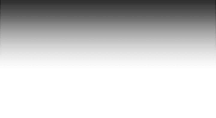 无法自拔的口红胶 第9話 第26页