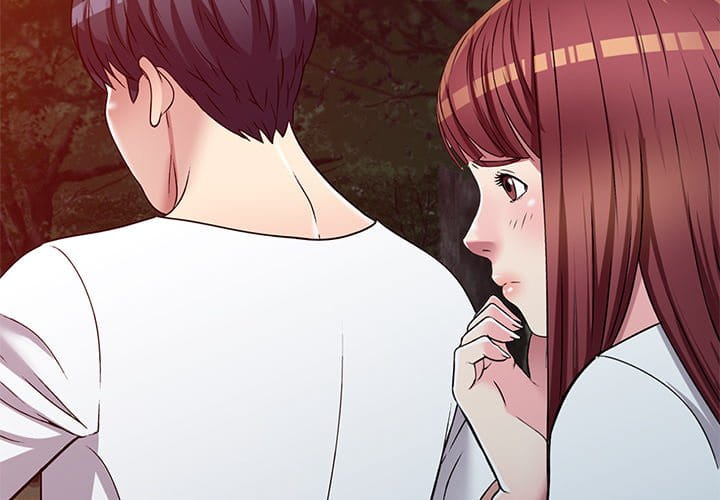 妹妹真善良 第10章 第2页