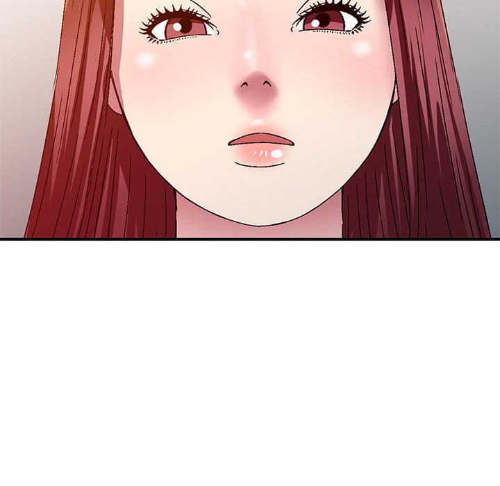 妹妹真善良 第10章 第12页