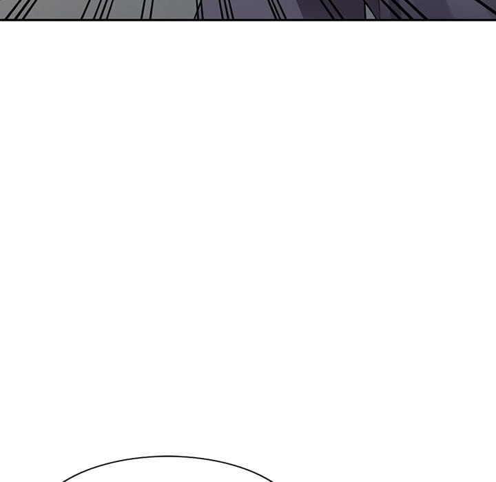 妹妹真善良 第10章 第25页
