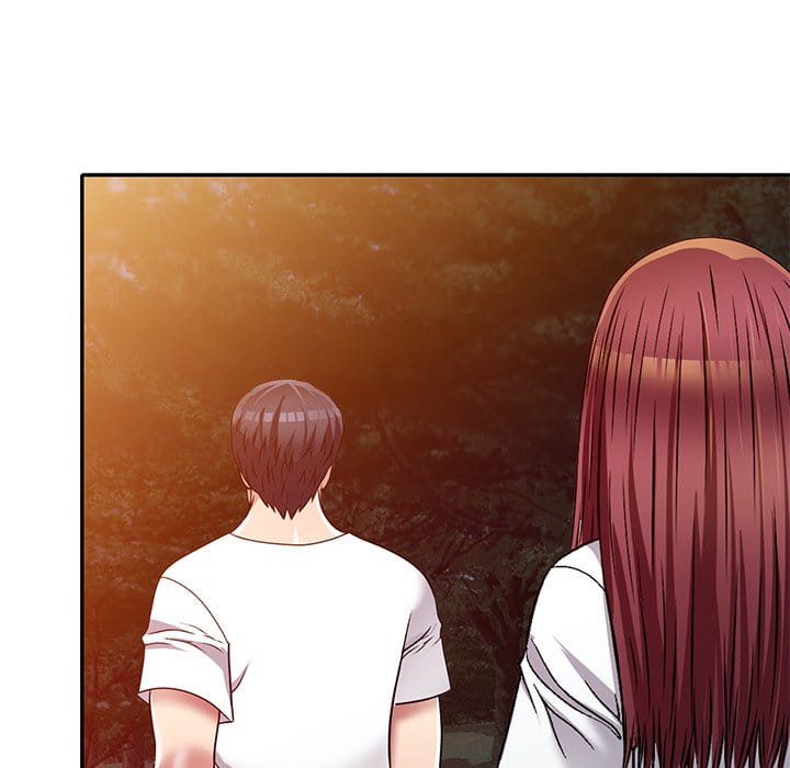 妹妹真善良 第10章 第9页