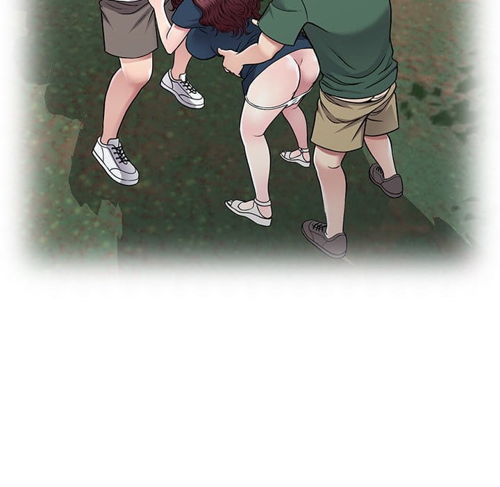 妹妹真善良 第10章 第63页