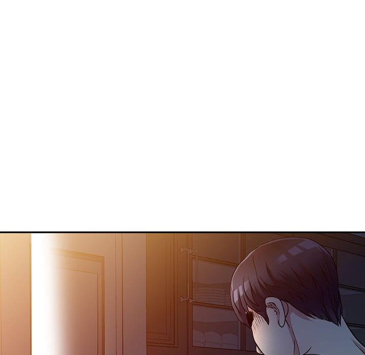 妹妹真善良 第10章 第95页
