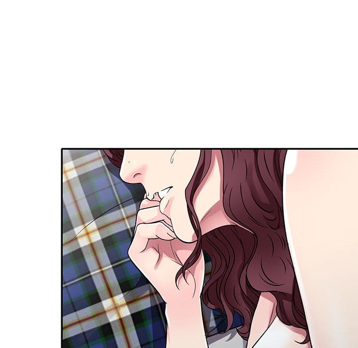妹妹真善良 第10章 第68页