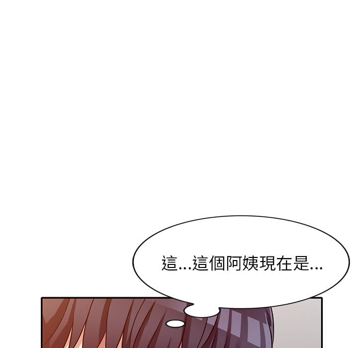 妹妹真善良 第10章 第132页
