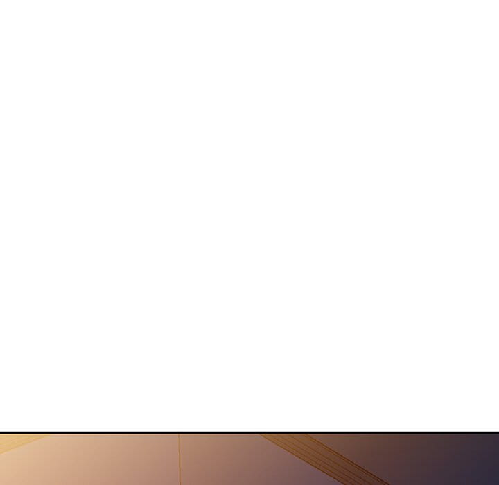 妹妹真善良 第10章 第129页