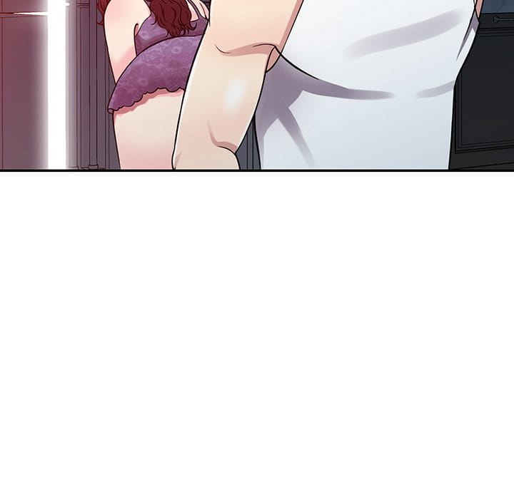 妹妹真善良 第10章 第107页