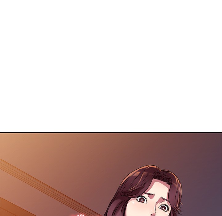 妹妹真善良 第11章 第16页