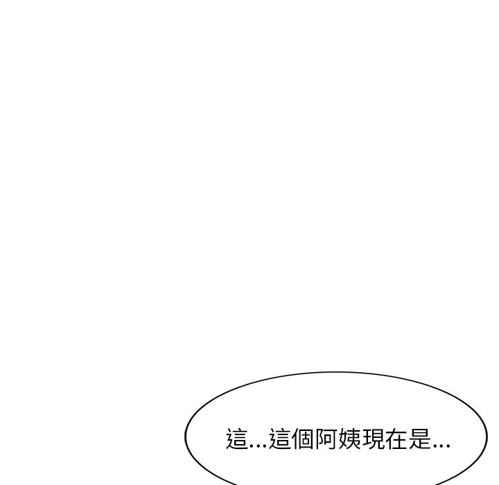 妹妹真善良 第11章 第11页