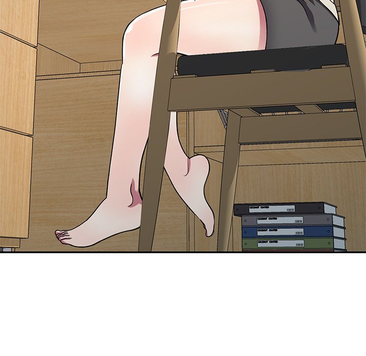 妹妹真善良 第11章 第79页