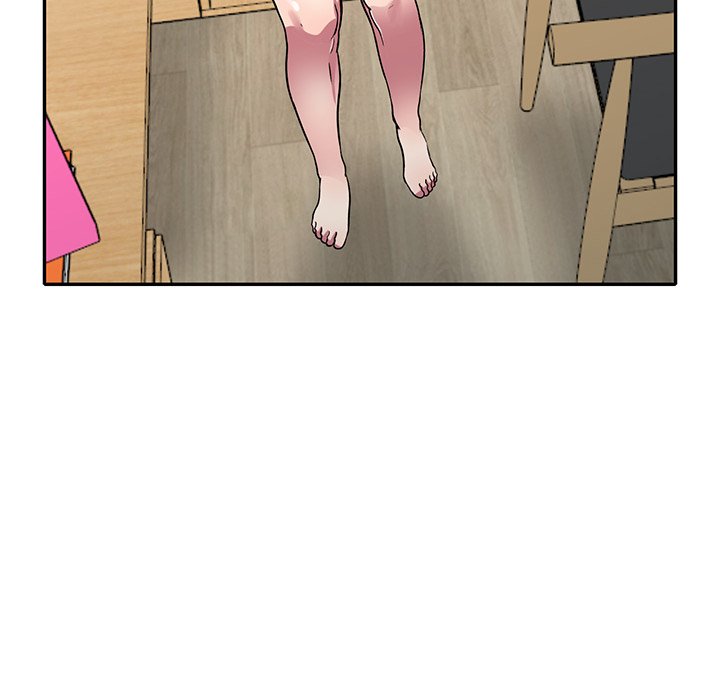 妹妹真善良 第11章 第82页