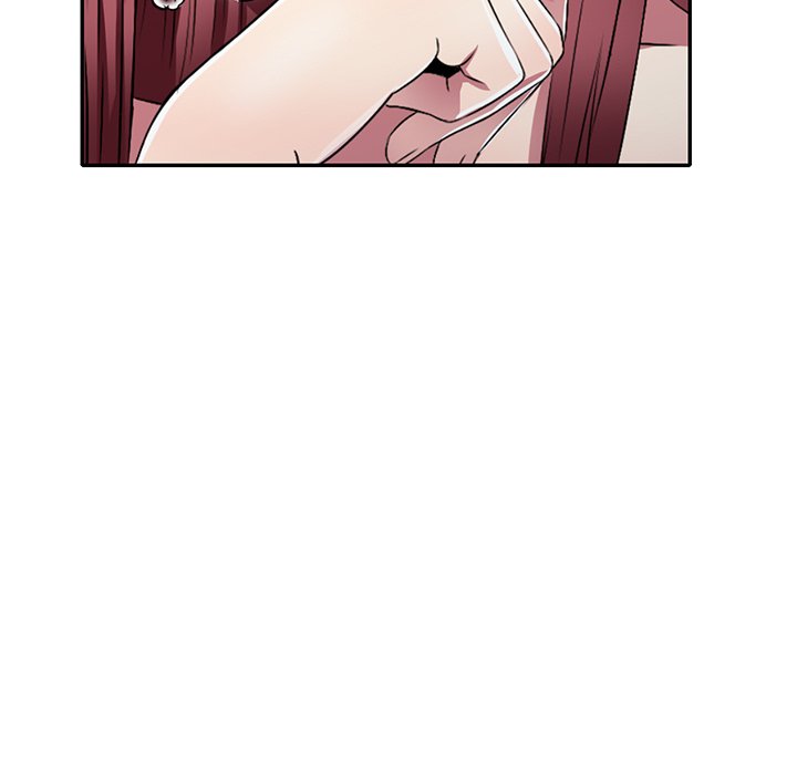 妹妹真善良 第11章 第129页