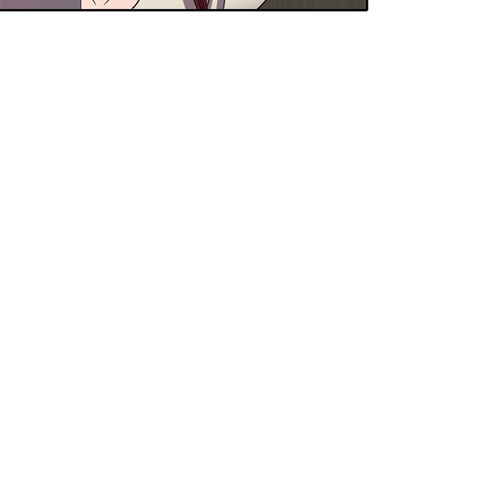 妹妹真善良 第11章 第30页
