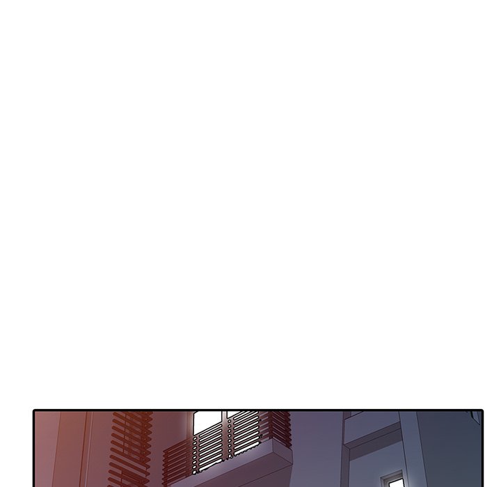 妹妹真善良 第11章 第72页