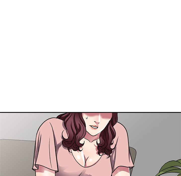 妹妹真善良 第12章 第91页