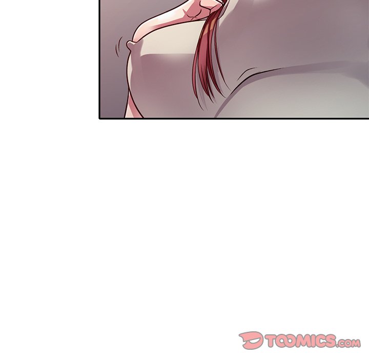 妹妹真善良 第12章 第75页